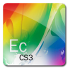 App Ec CS3 Icon 96x96 png